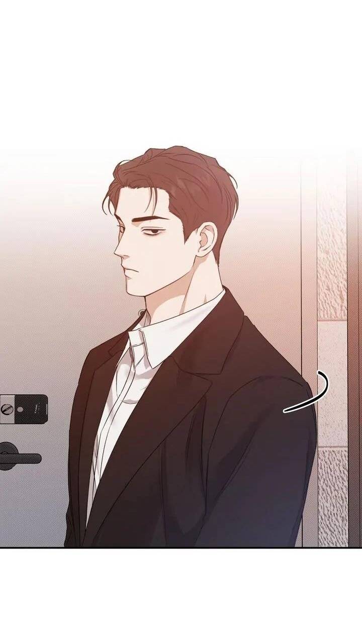 Người Lạ Chapter 70 - Trang 2