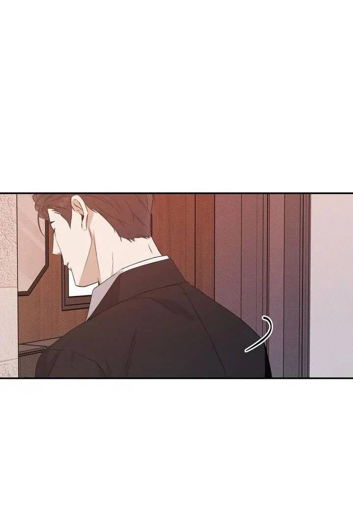 Người Lạ Chapter 70 - Trang 2