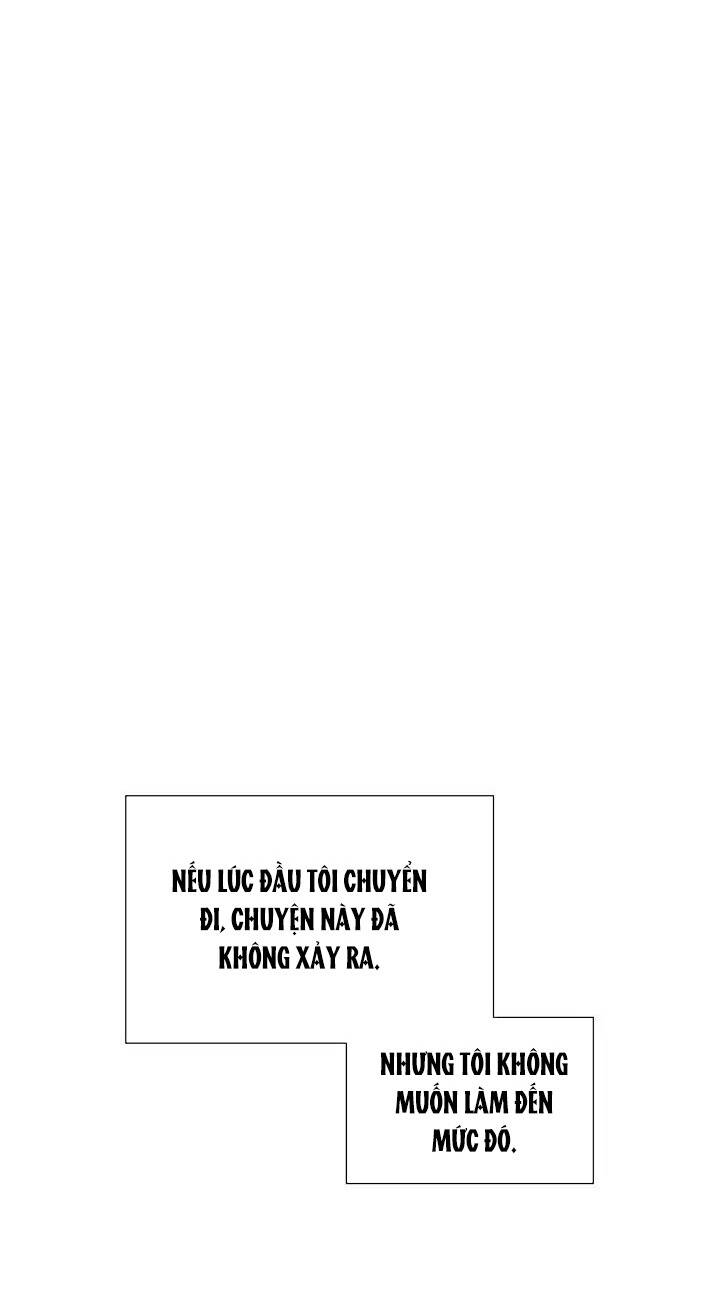 Người Lạ Chapter 70 - Trang 2