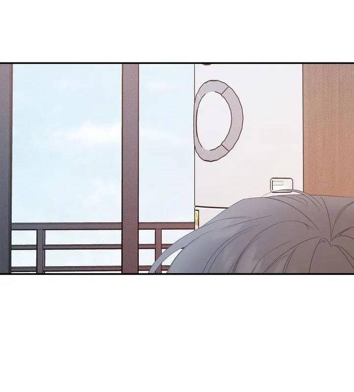 Người Lạ Chapter 70 - Trang 2