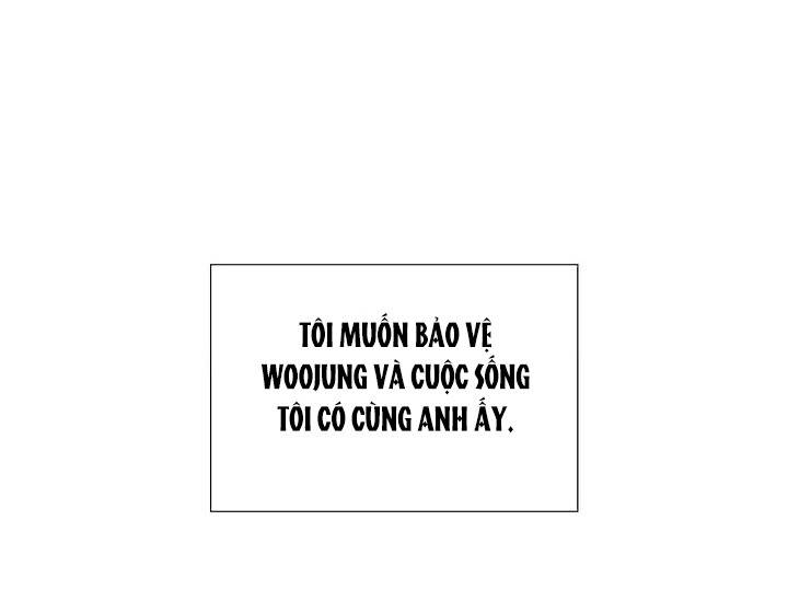 Người Lạ Chapter 70 - Trang 2