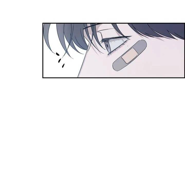 Người Lạ Chapter 70 - Trang 2