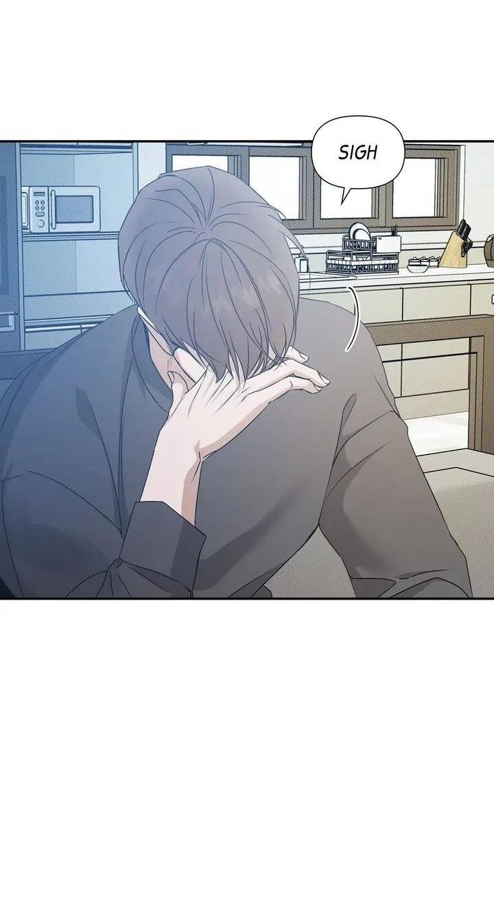 Người Lạ Chapter 70 - Trang 2