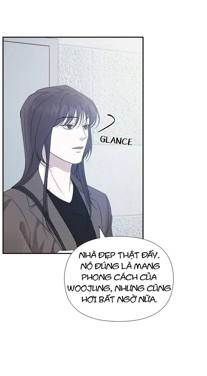 Người Lạ Chapter 70 - Trang 2