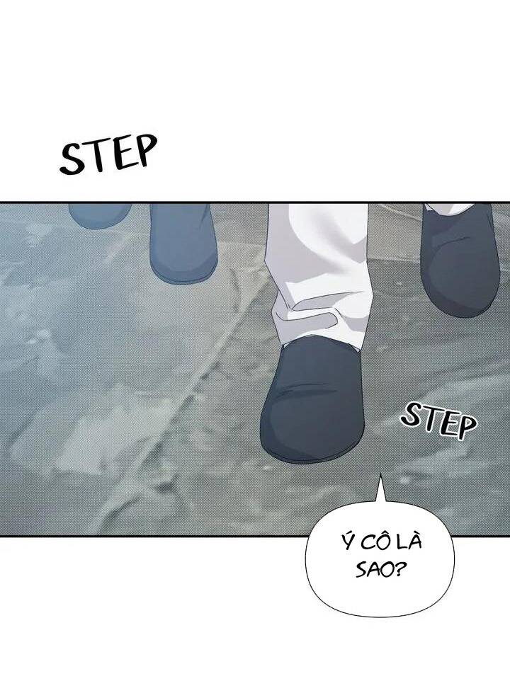 Người Lạ Chapter 70 - Trang 2