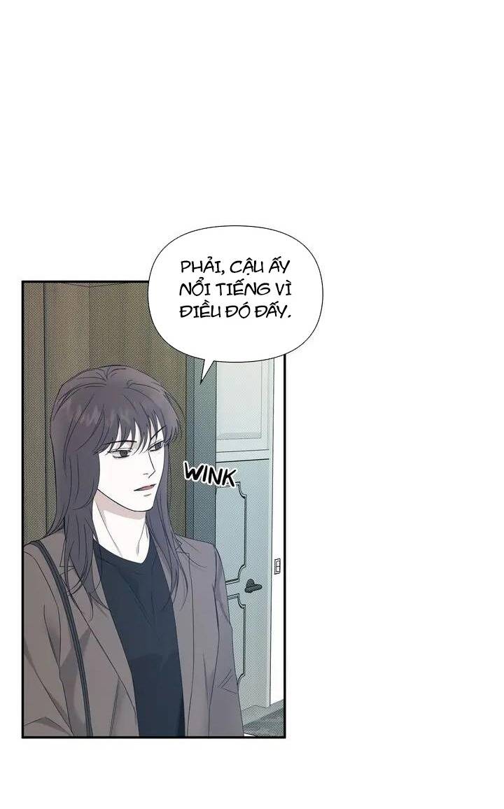 Người Lạ Chapter 70 - Trang 2