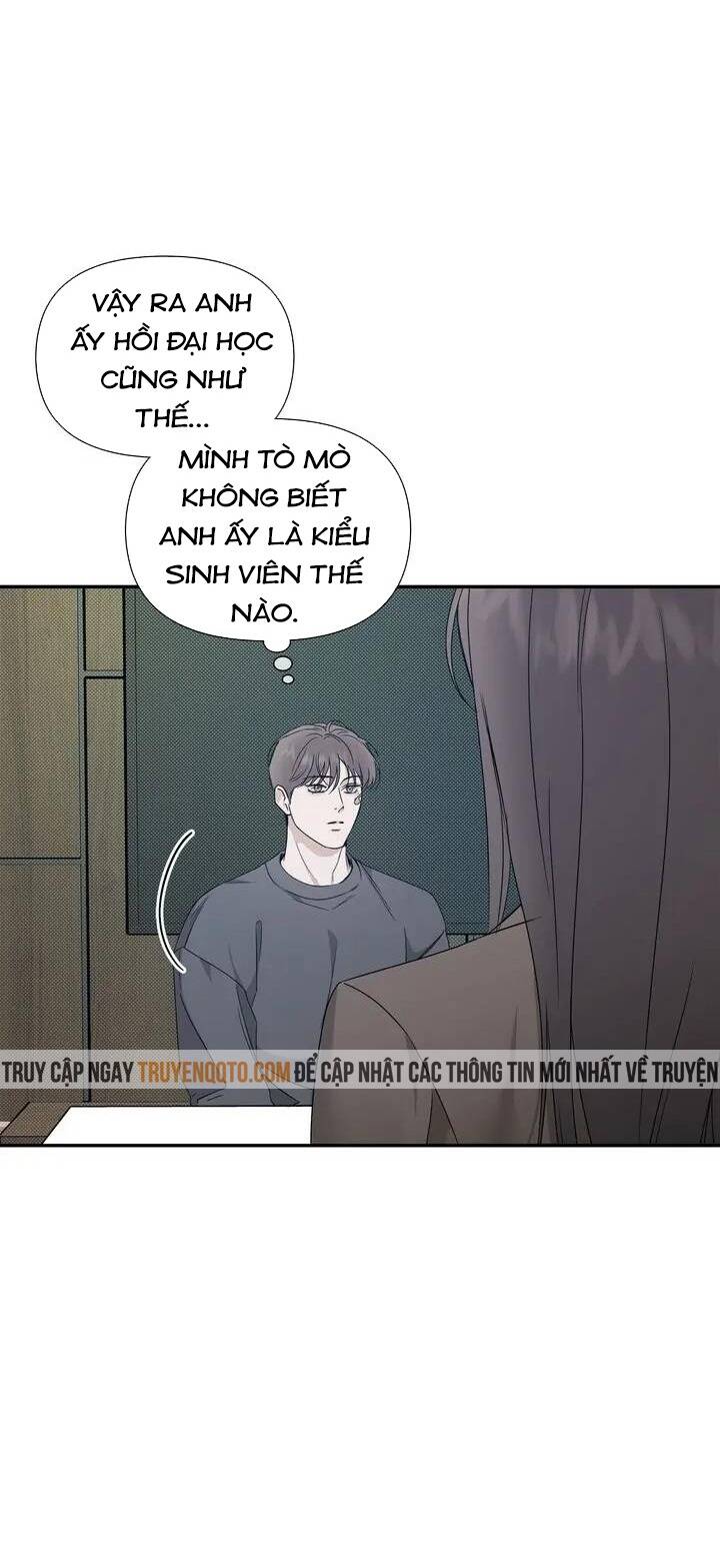 Người Lạ Chapter 70 - Trang 2