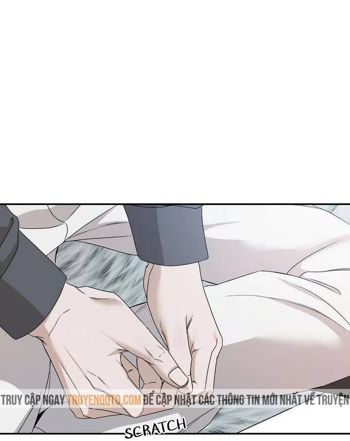 Người Lạ Chapter 70 - Trang 2