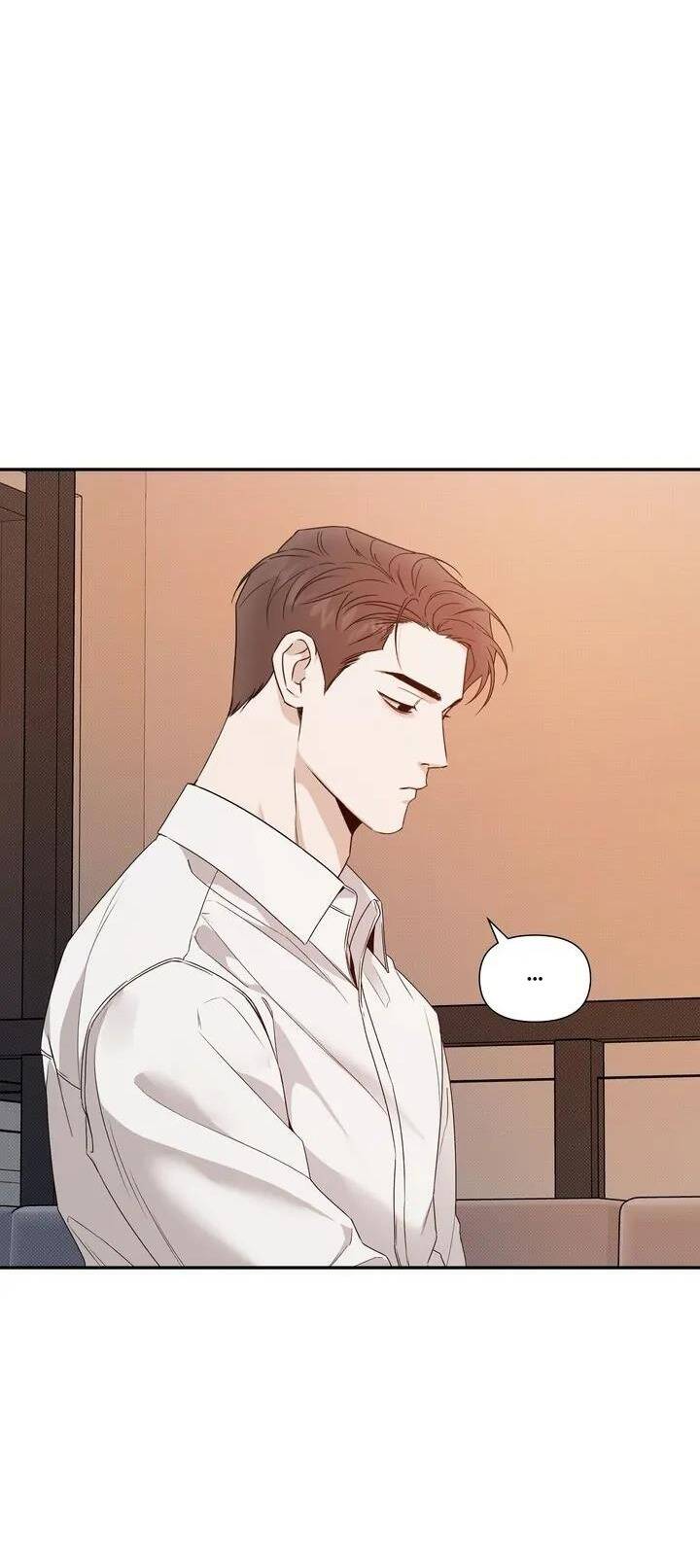 Người Lạ Chapter 70 - Trang 2