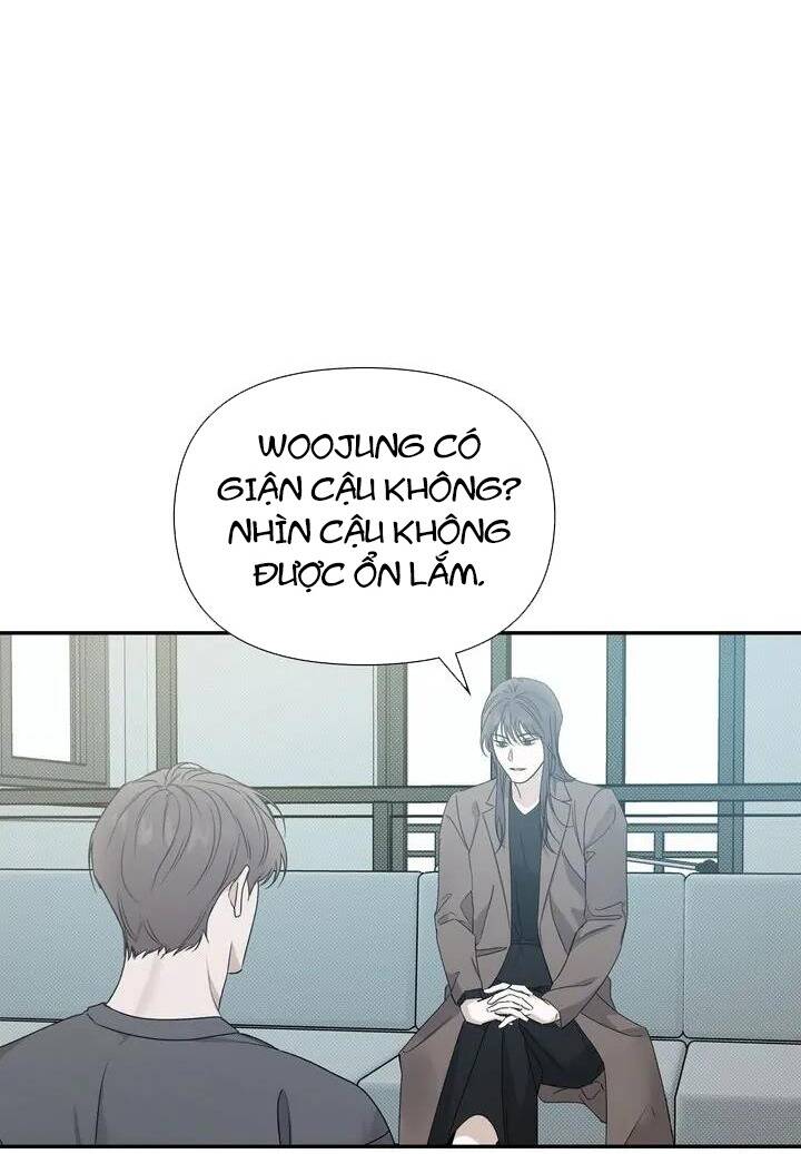 Người Lạ Chapter 70 - Trang 2