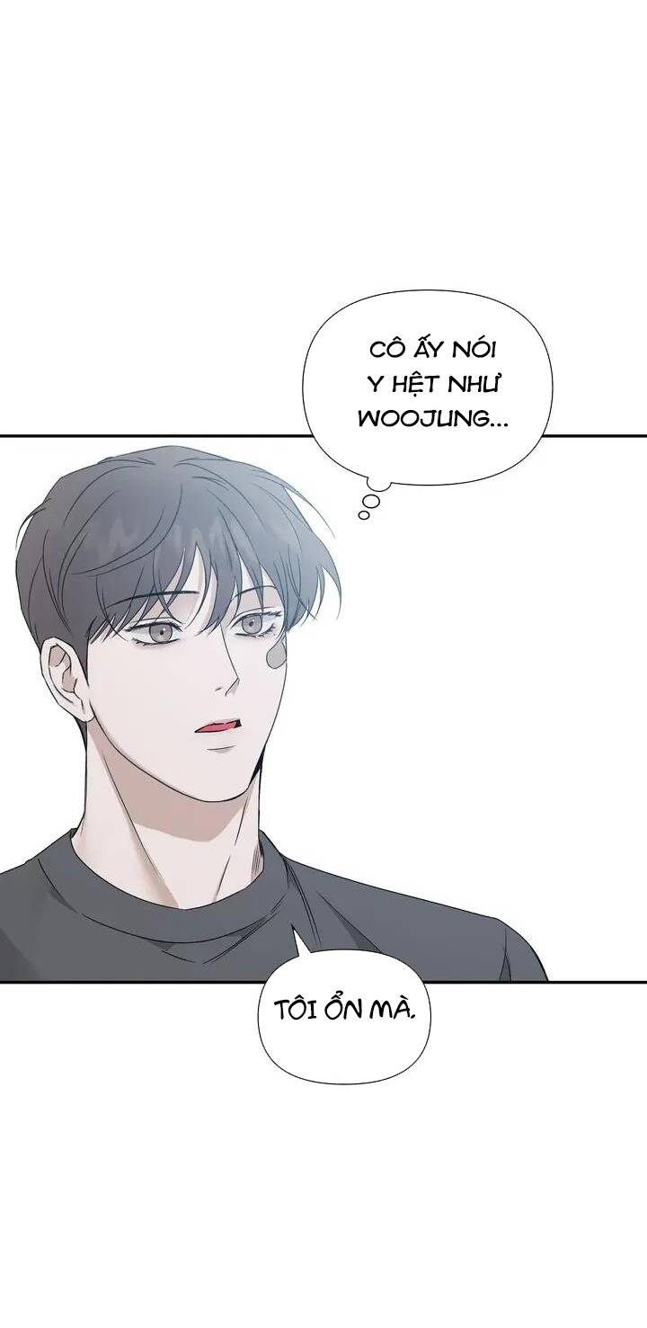 Người Lạ Chapter 70 - Trang 2