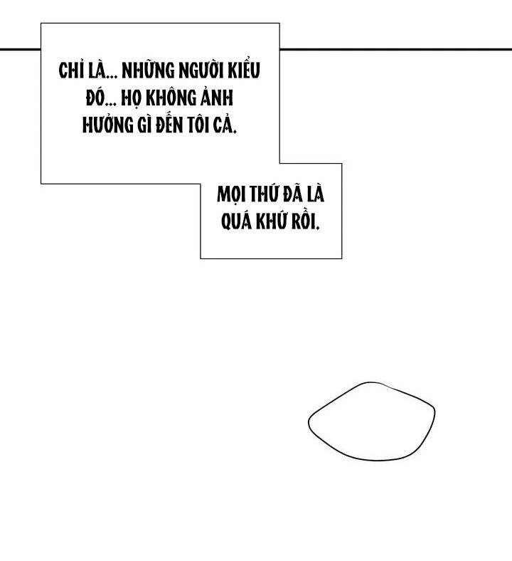 Người Lạ Chapter 70 - Trang 2