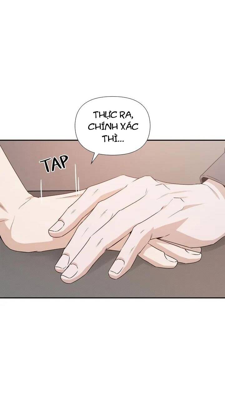 Người Lạ Chapter 70 - Trang 2