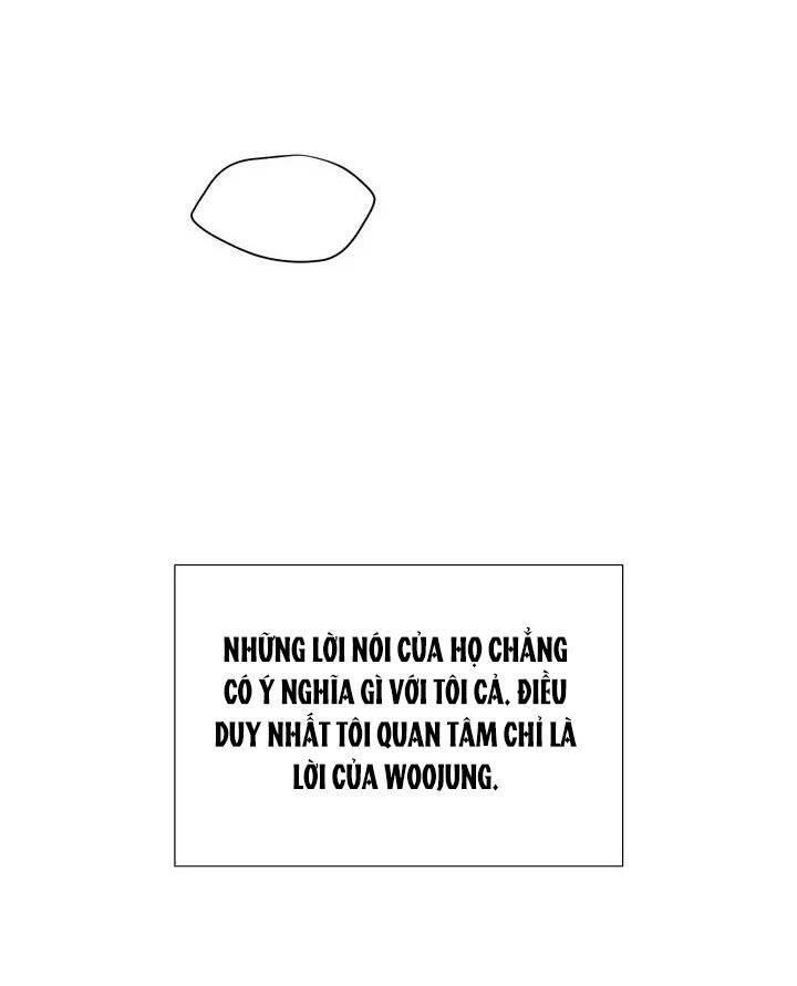 Người Lạ Chapter 70 - Trang 2