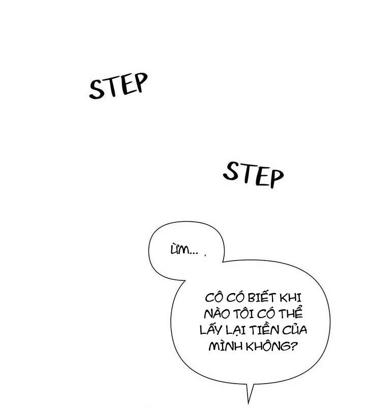Người Lạ Chapter 70 - Trang 2