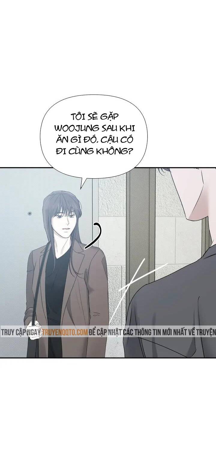 Người Lạ Chapter 70 - Trang 2