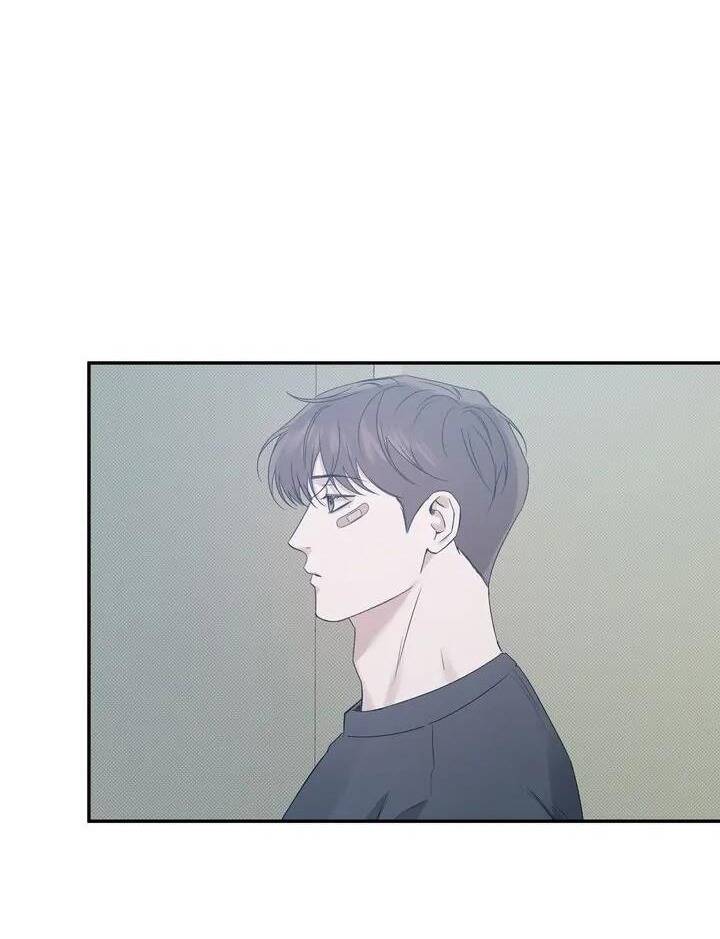 Người Lạ Chapter 70 - Trang 2
