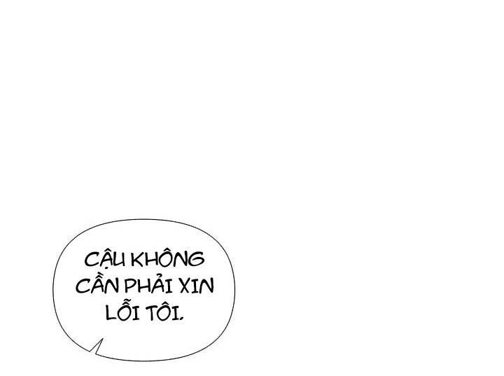 Người Lạ Chapter 70 - Trang 2