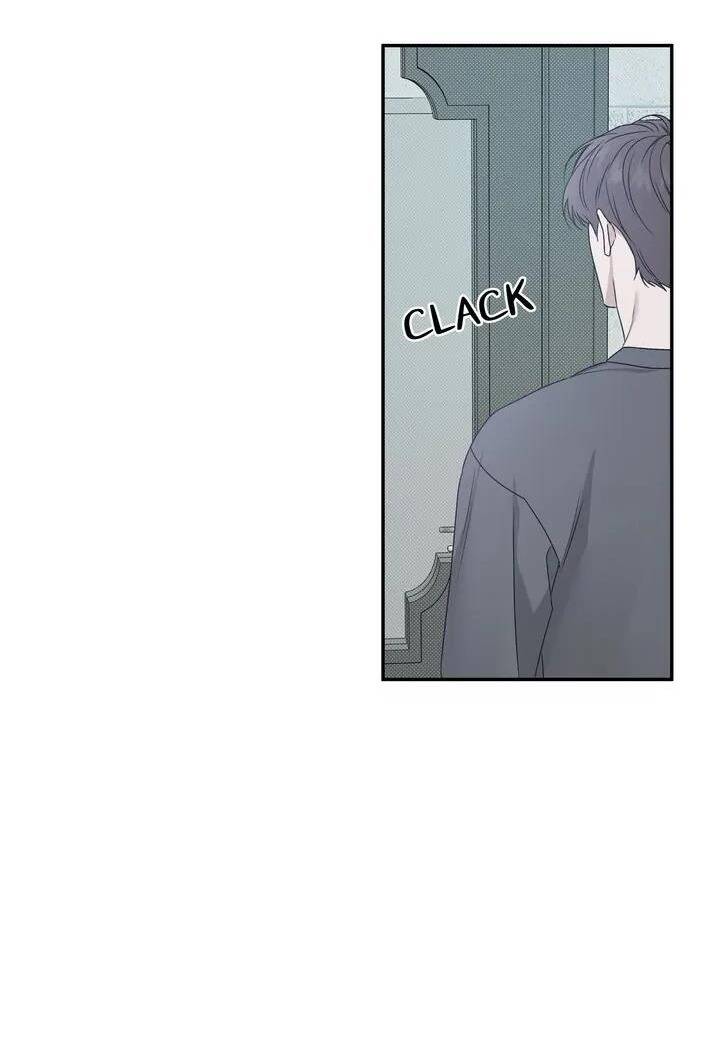 Người Lạ Chapter 70 - Trang 2