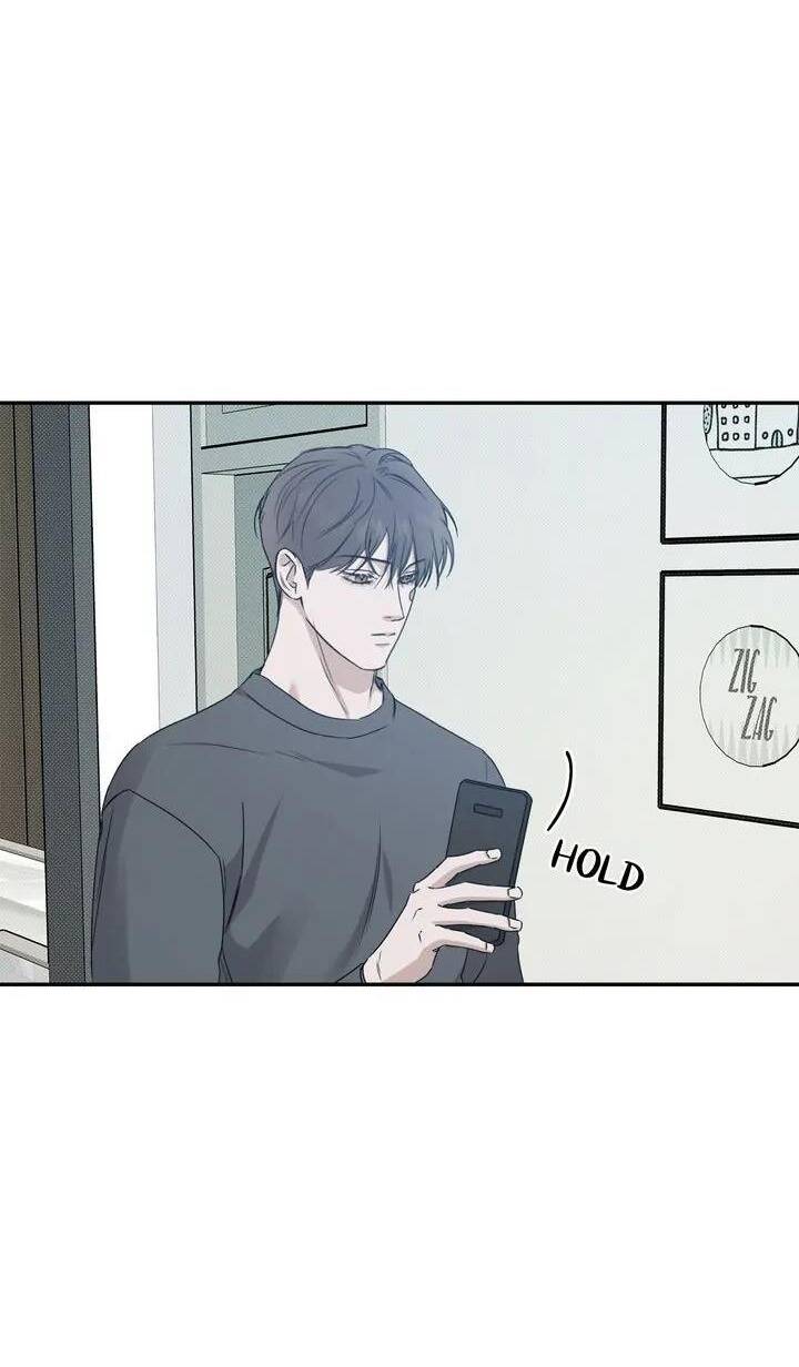 Người Lạ Chapter 70 - Trang 2