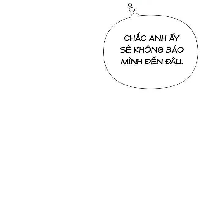 Người Lạ Chapter 70 - Trang 2