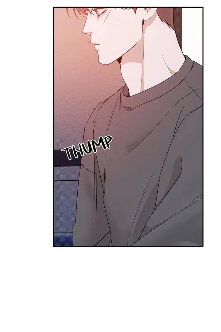 Người Lạ Chapter 70 - Trang 2
