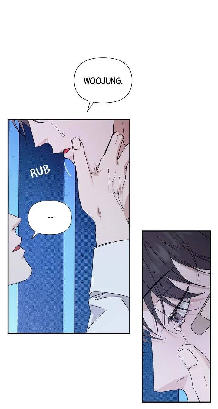 Người Lạ Chapter 72 - Trang 2