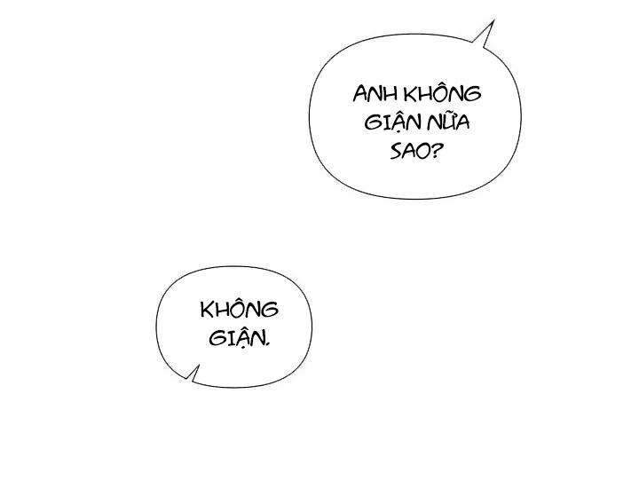 Người Lạ Chapter 72 - Trang 2