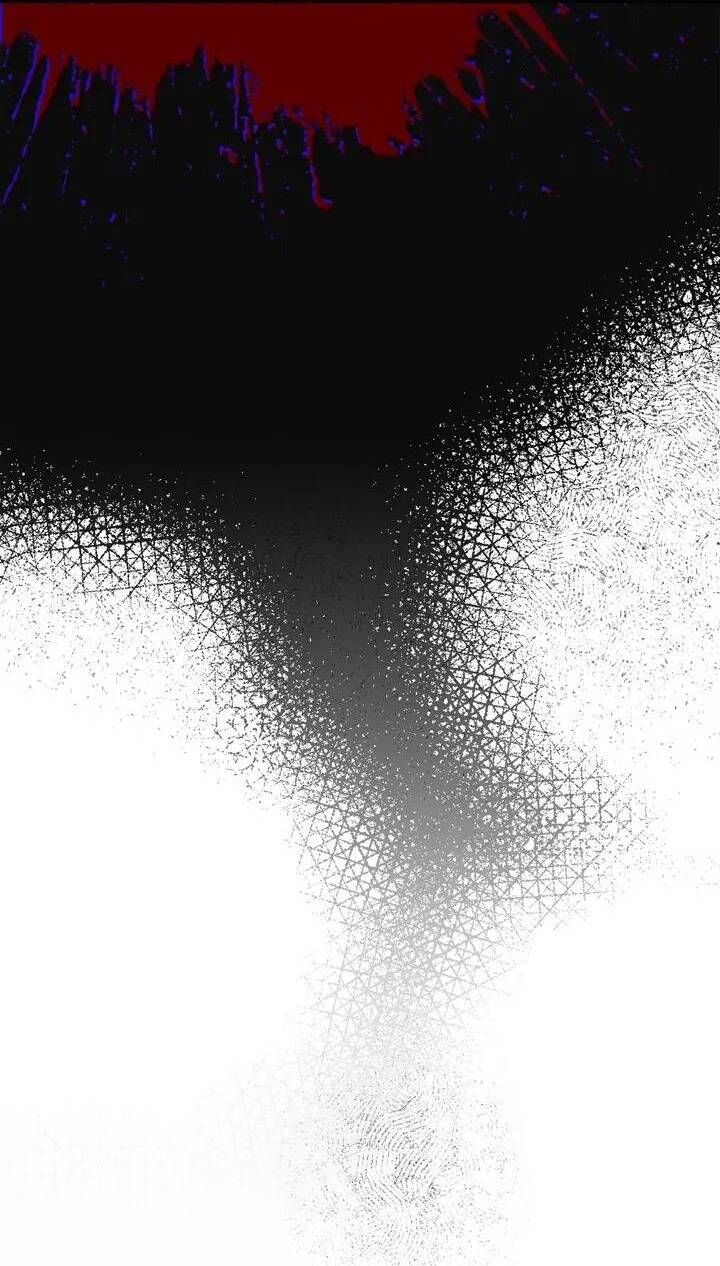 Người Lạ Chapter 72 - Trang 2