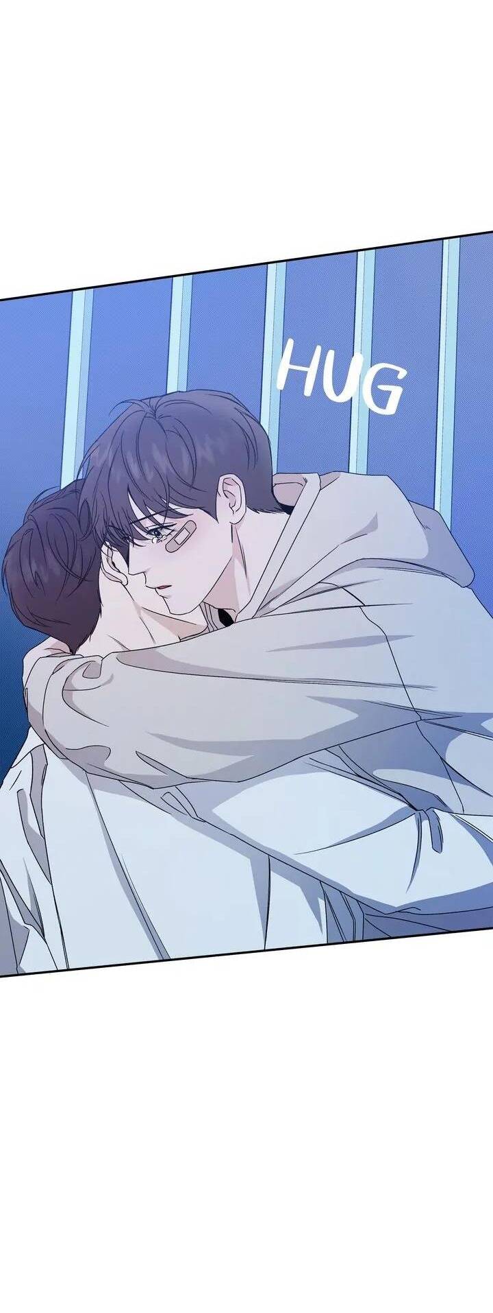 Người Lạ Chapter 72 - Trang 2