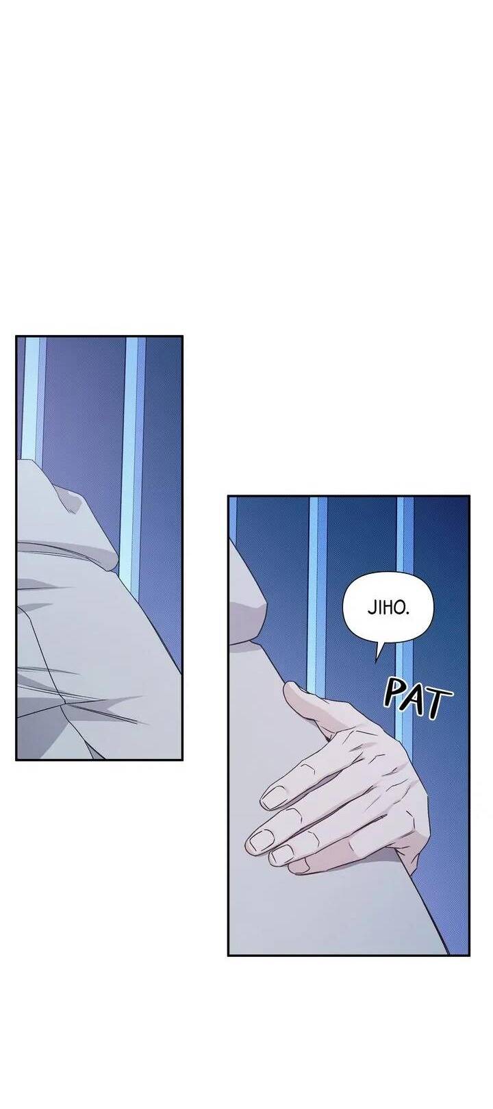 Người Lạ Chapter 72 - Trang 2