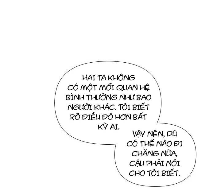 Người Lạ Chapter 72 - Trang 2