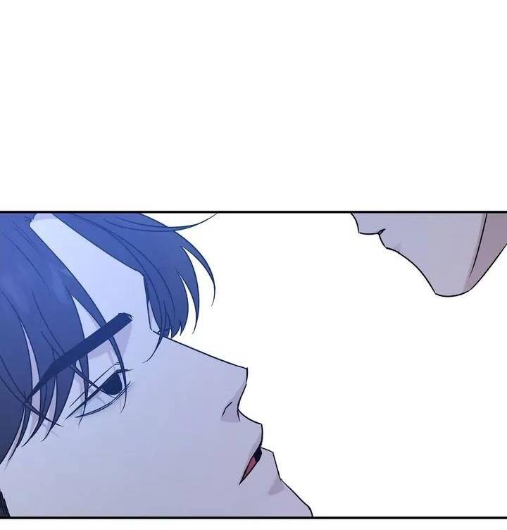 Người Lạ Chapter 72 - Trang 2
