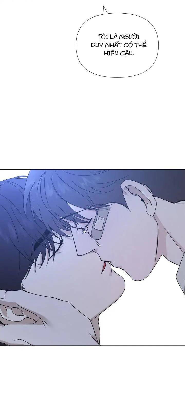 Người Lạ Chapter 72 - Trang 2