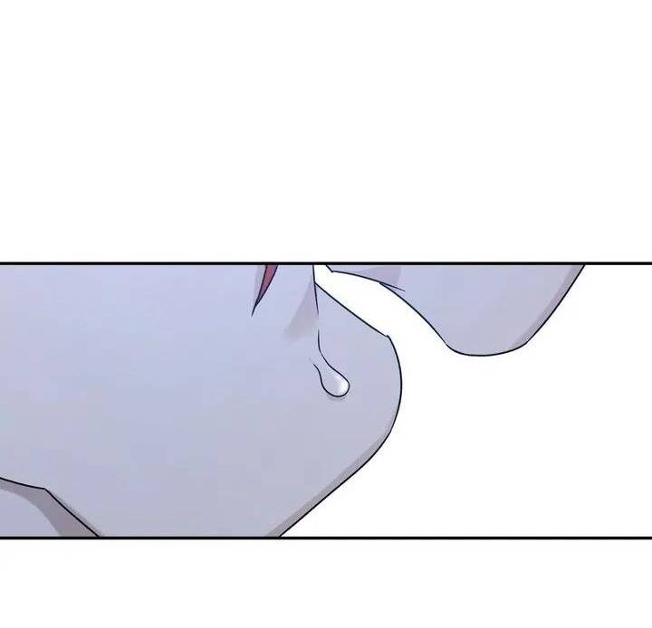 Người Lạ Chapter 72 - Trang 2