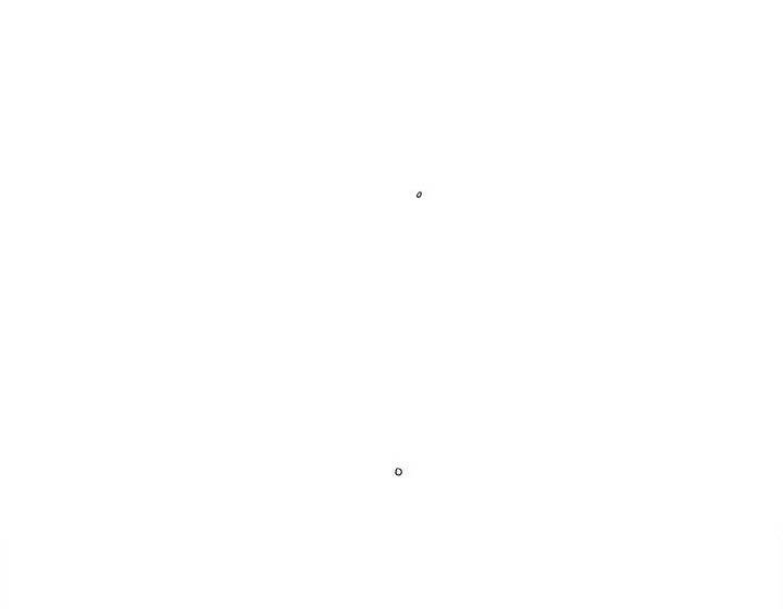 Người Lạ Chapter 72 - Trang 2