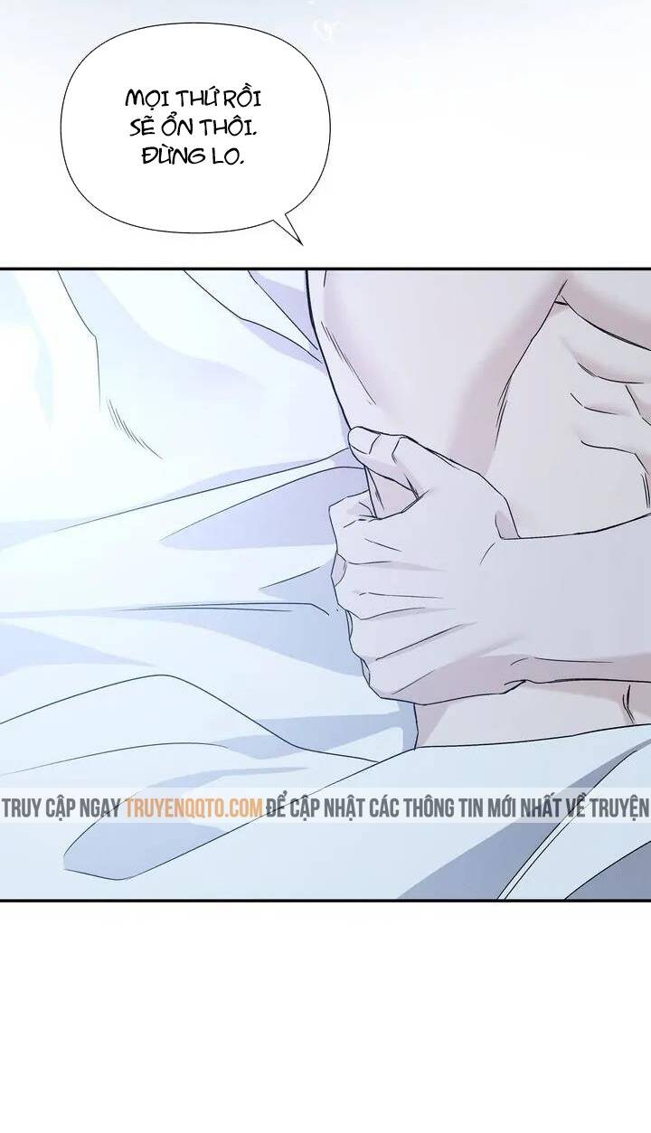 Người Lạ Chapter 72 - Trang 2