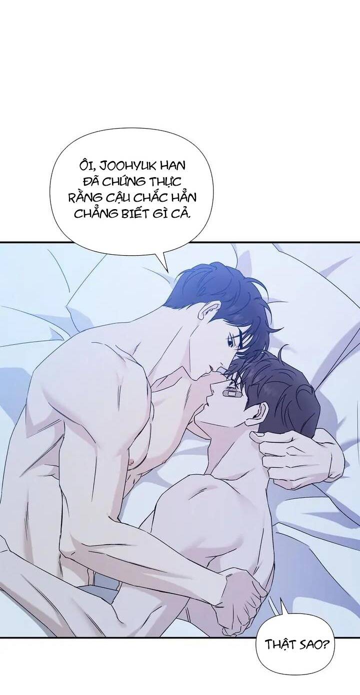 Người Lạ Chapter 72 - Trang 2