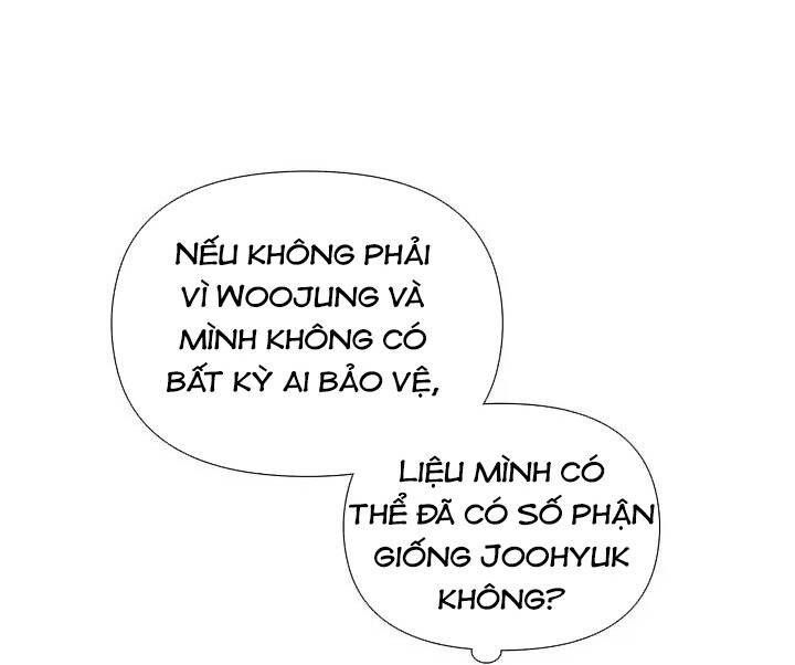 Người Lạ Chapter 72 - Trang 2