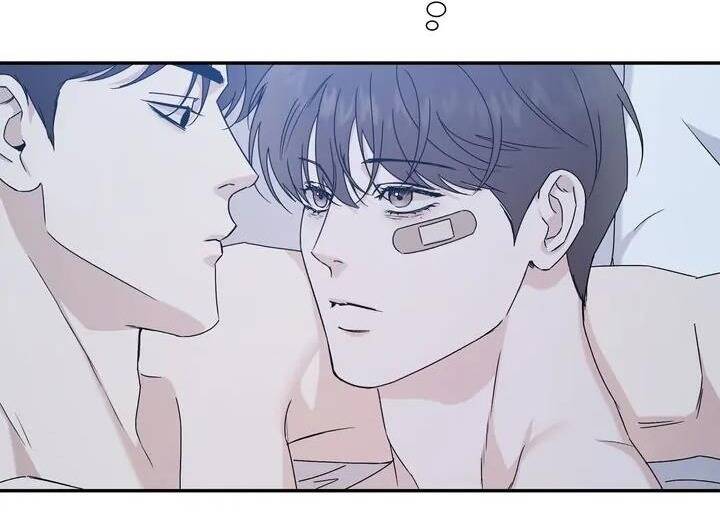 Người Lạ Chapter 72 - Trang 2
