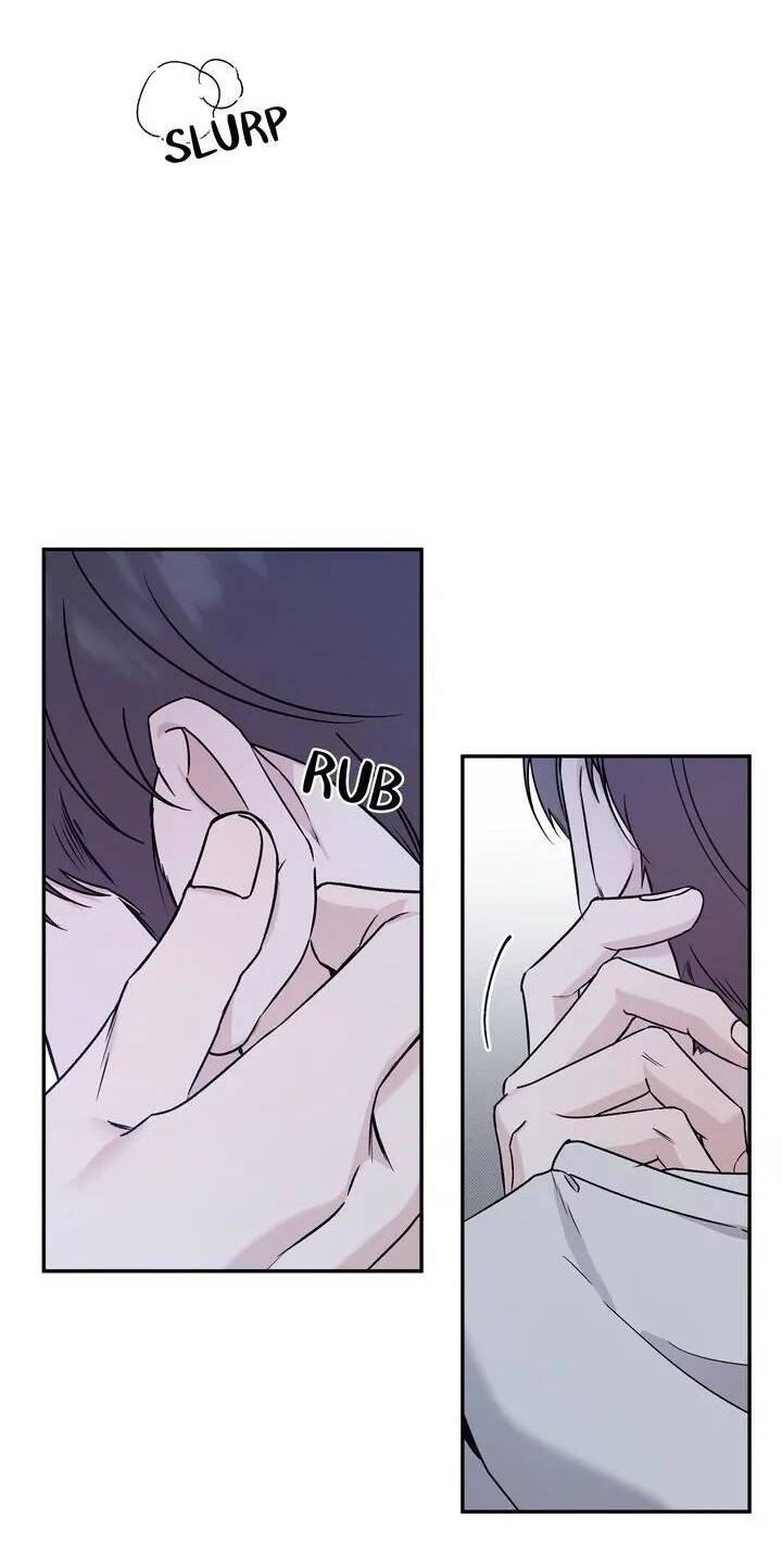 Người Lạ Chapter 72 - Trang 2