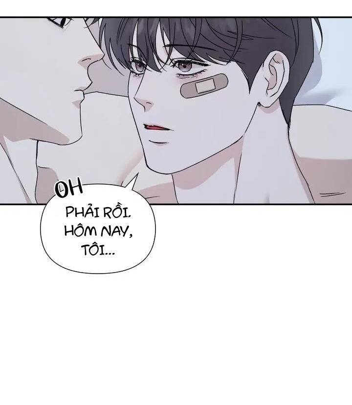 Người Lạ Chapter 72 - Trang 2