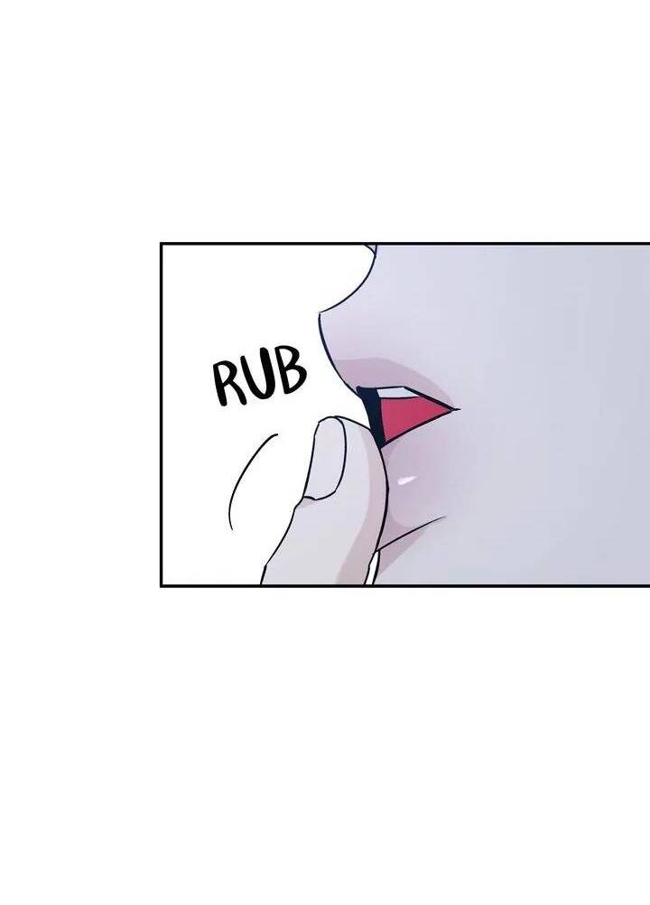 Người Lạ Chapter 72 - Trang 2