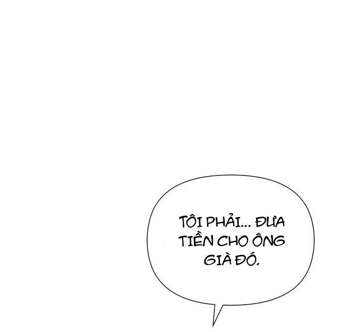 Người Lạ Chapter 72 - Trang 2