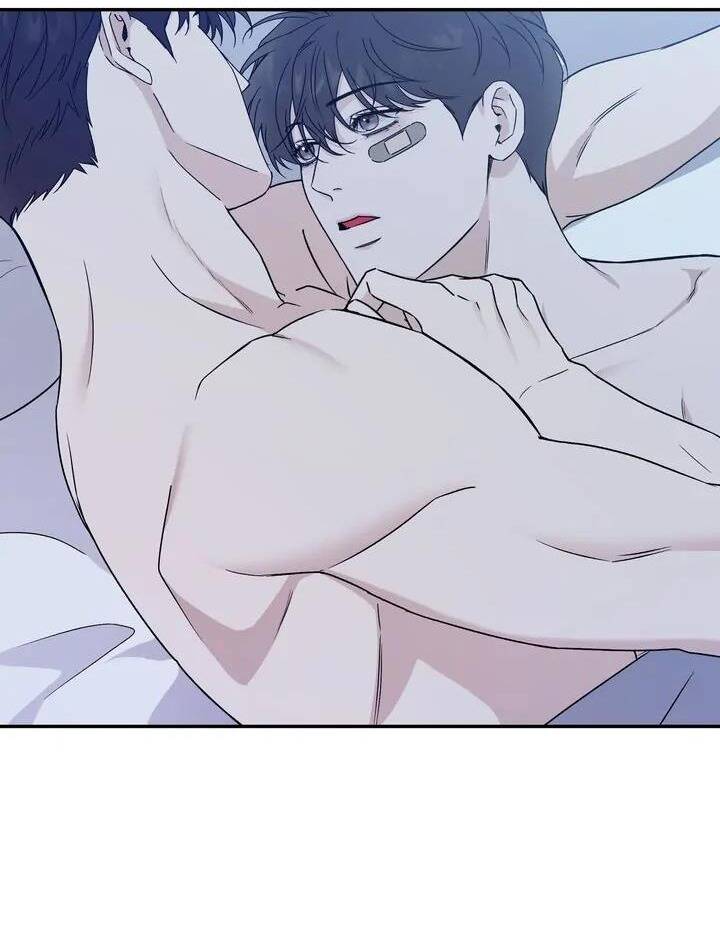 Người Lạ Chapter 72 - Trang 2