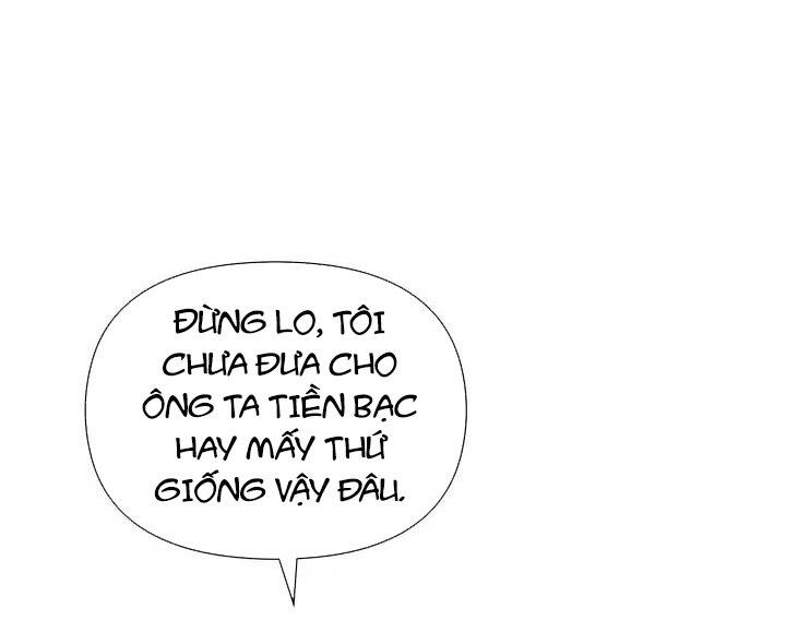 Người Lạ Chapter 72 - Trang 2