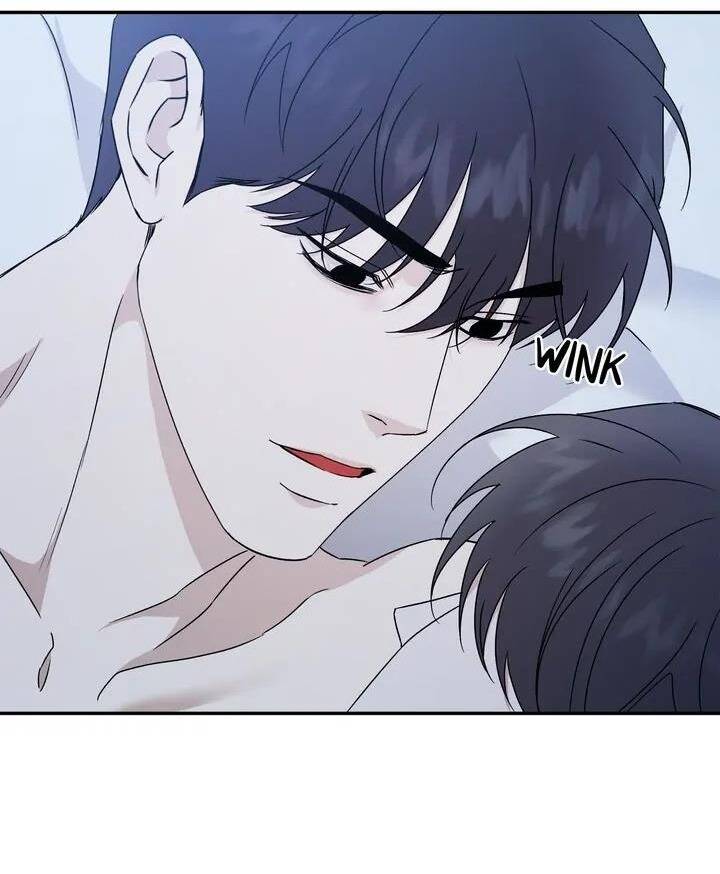 Người Lạ Chapter 72 - Trang 2