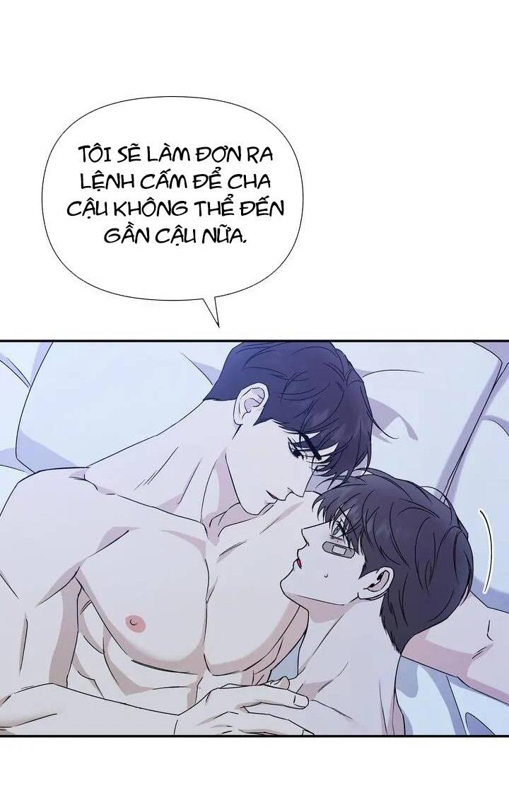 Người Lạ Chapter 72 - Trang 2