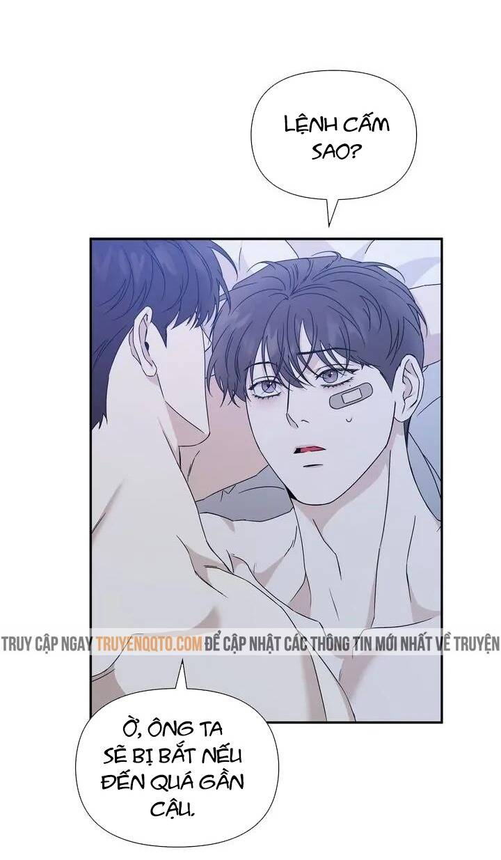 Người Lạ Chapter 72 - Trang 2