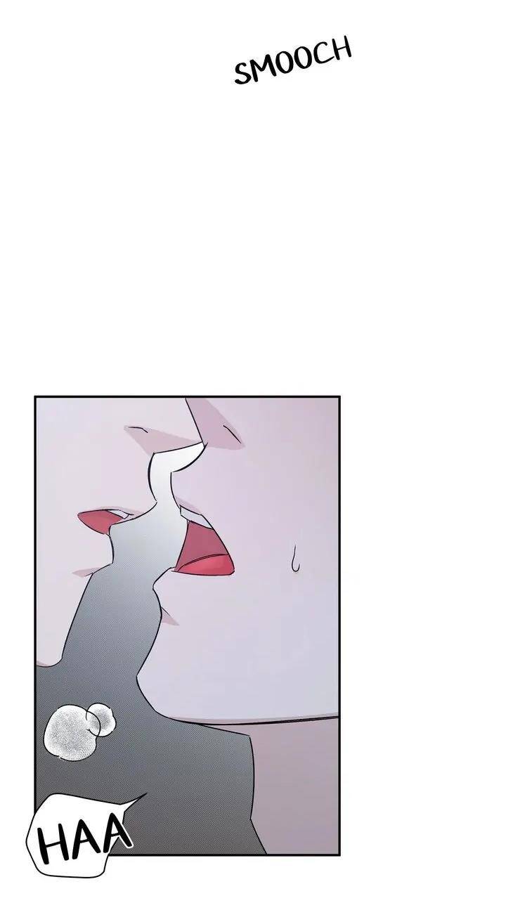 Người Lạ Chapter 72 - Trang 2